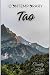 Contemporary Tao
