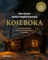 Koieboka. Histori...
