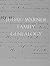 Juday/ Warner family genealogy by Pletcher