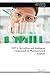 EDTA Derivatives and Analogous Compounds in Pharmaceutical An... by Nguyễn Như Quỳnh