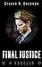 Final Justice