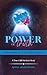 Power of Truth: Overcoming ...