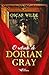 O RETRATO DE DORIAN GRAY
