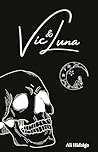 Vic & Luna: A Sil...