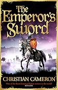The Emperor&#x27;s Sword (Chivalry #6) 