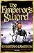 The Emperor's Sword (Chival...
