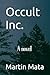 Occult Inc.