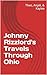 Johnny Rizzlord's Travels T...