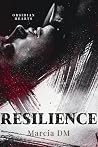 Resilience - A Ca...