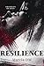 Resilience - A Captive Romance : Obsidian Hearts #1