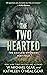 The Two Hearted: A Native American Historical Mystery Series (The Anasazi Mysteries Book 4)