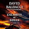 A Calamity of Souls