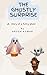 The Ghostly Surprise by A Kumar
