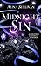 Midnight Sin : A Christmas Cinderella Romance