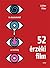 52 ​érzéki film by Péter Lichter