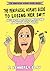 The Menopausal Woman's Guid...