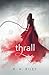 Thrall