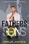 Fathers and Sons
