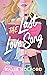 The Last Love Song