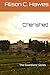 Cherished by Alison C. Hawes