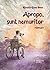 Apropo, sunt nemuritor by Claudia Elena Peter