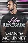 Her Renegade
