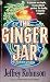 The Ginger Jar