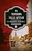 The Tonkawa Falls Affair: A...
