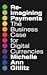 Reimagining Payments: The B...