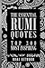 The Essential Rumi Quotes: ...