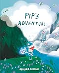 Pip&#x27;s Adventure 
