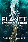 A Planet of Wrath...