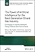The Power of Artificial Intelligence for the Next-Generation ... by Pethuru Raj Chelliah