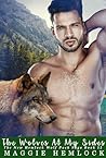 The Wolves At My ...