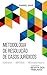 METODOLOGIA DE RESOLUÇÃO DE...