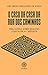 O CASO DA CASA DA RUA DOS CAMINHOS