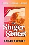 The Singer Sister...