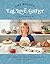 Amy Roloff Eat, Love, Gather Cookbook by Amy J. Roloff