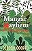 Mangar Mayhem: No rest for ...