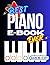 The Best Piano Book Ever by Dan McCoy The Best Piano Book Ever by Dan McCoy