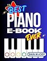 The Best Piano Book Ever The Best Piano Book Ever