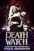 Death Watch (Soul Reader, #2)