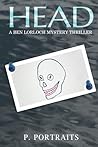 Head: A Ben Lorlo...