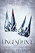 Ungesühnt: Eine epische Romantasy über Verrat, dunkle Wahrheiten und eine unerwartete Heldin (The Birthright Series: Urban Romantasy 2) (German Edition)