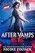 After Vamps Bite (Anarchy in Allentown #1)