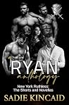 A Ryan Recollection