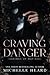 Craving Danger (Kings of Mafia #2)