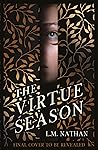 The Virtue Season
