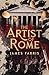 The Artist of Rome: A Story...