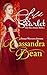 Silk & Scarlet (The Silk Se...